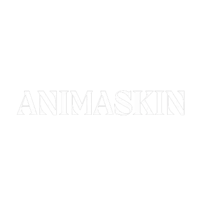 Animaskin