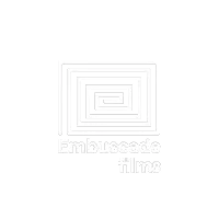 Embuscade Films