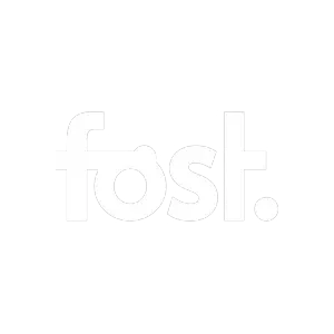 Fost