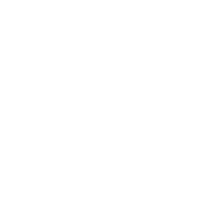 Ecole Georges Méliès