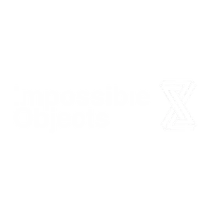Impossible Objects