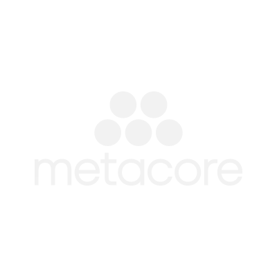 Metacore