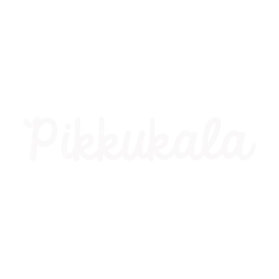Pikkukala