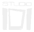 Studio 101