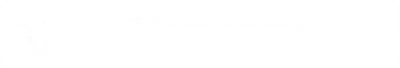 Doghouse Films