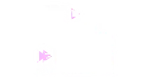 Enanimation Srl