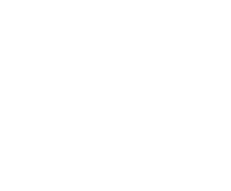 Jaibo Films