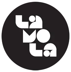 LaMola