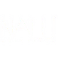 Nalu Animation