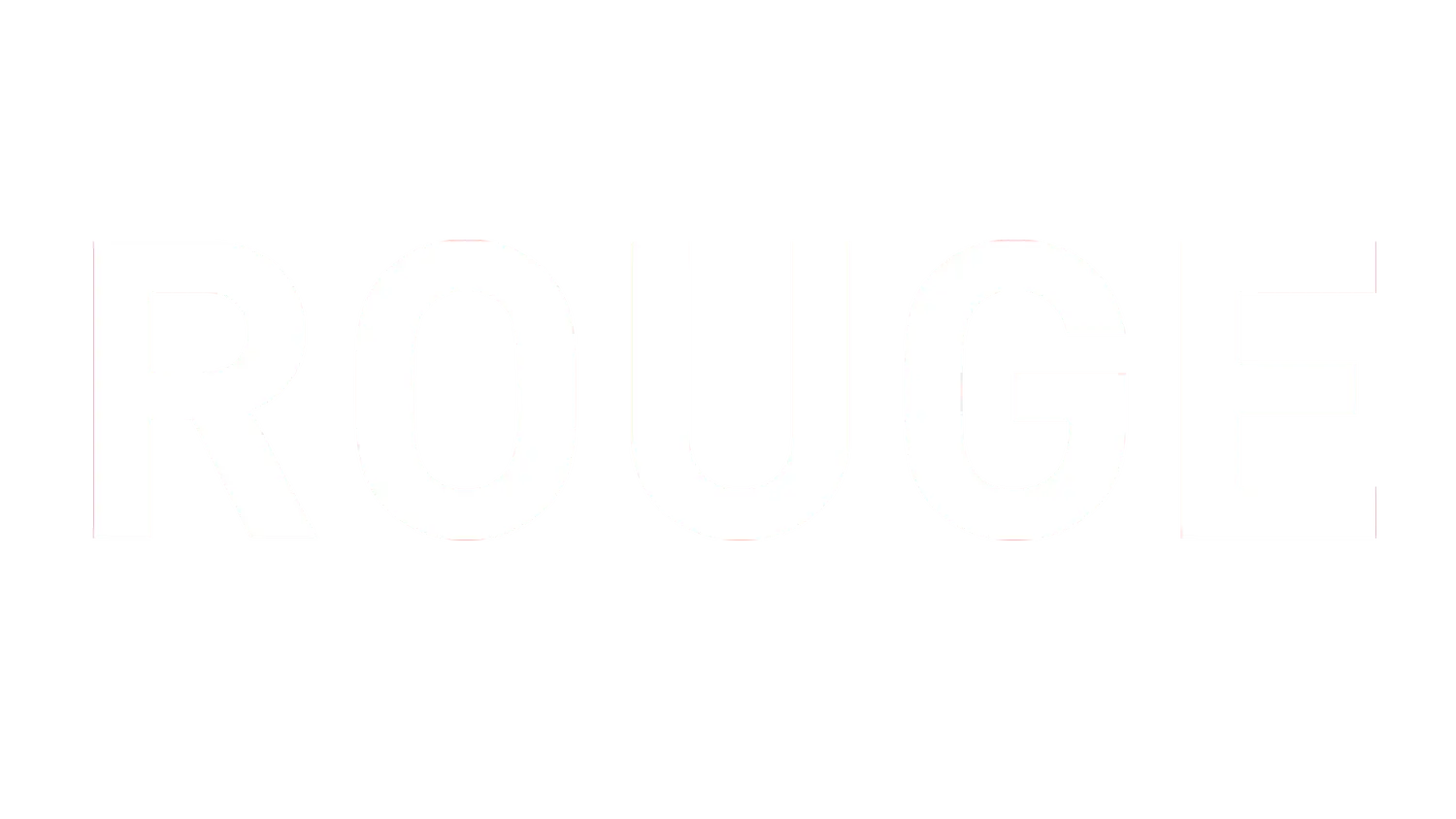 ROUGE Collective
