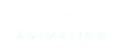 Scrawl Animation