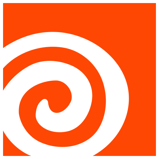 Logo Houdini