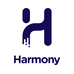 Logo Harmony