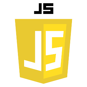 Logo Javascript
