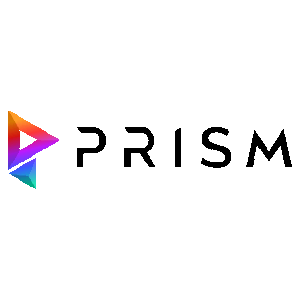 Logo Prism