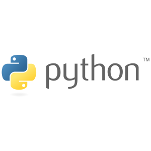 Logo Python