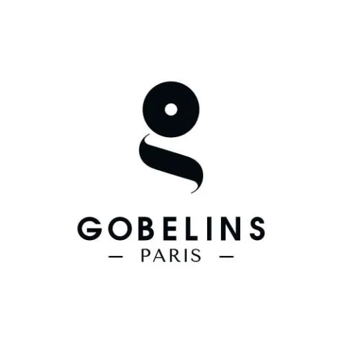 Gobelins