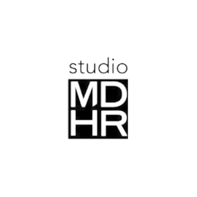 Studio MDHR