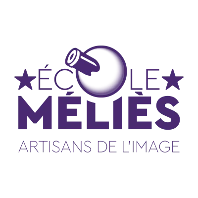 Méliès