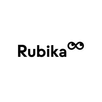 Rubika