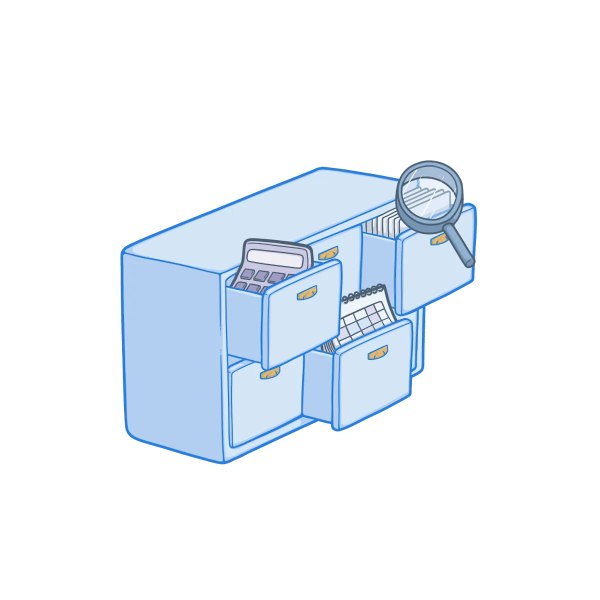 API HTTP