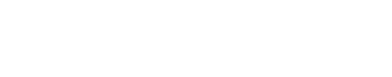 Animaltank