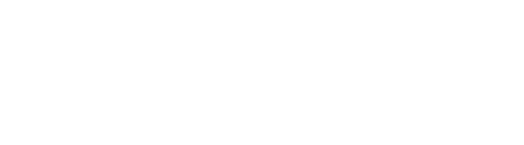 Bloober Team