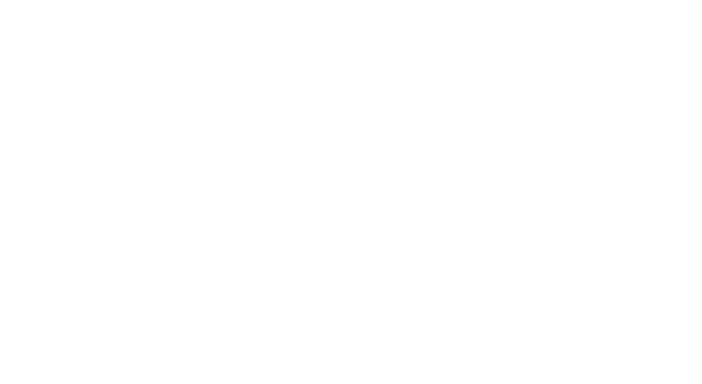 Bóson Post