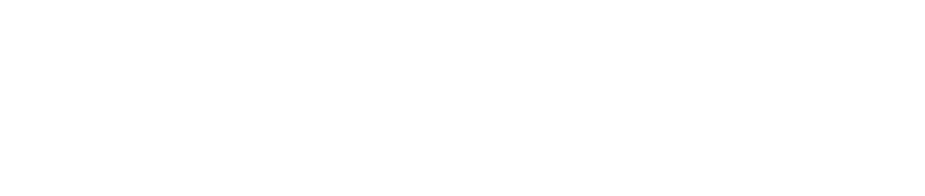 Digikore Studios