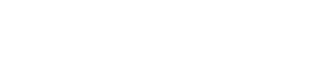 Dream Farm Studios