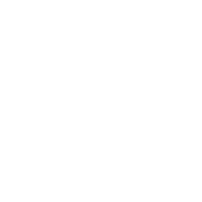 Ellipse