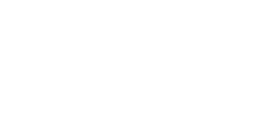 IMFX