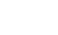 JAM Media