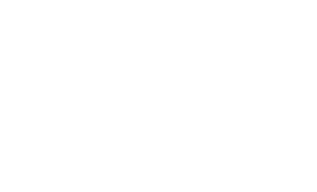 Les Tontons Truqueurs