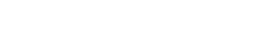 Punkrobot