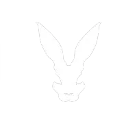 Rabbit's Foot