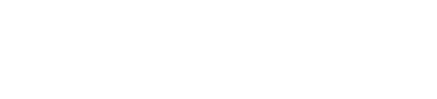 Red Knuckles