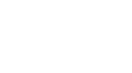 RIOdePost