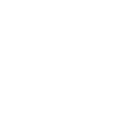 Signos