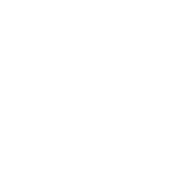 Studio Liddell