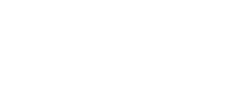 Zographic Films