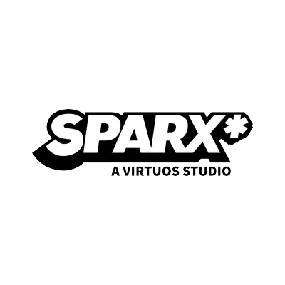 Virtuos Sparx