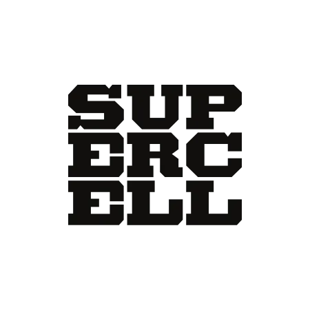 Supercell