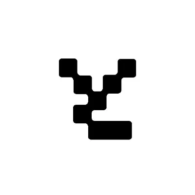 Yuga Labs