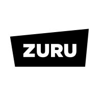 Zuru