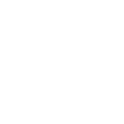 Atelier VFX