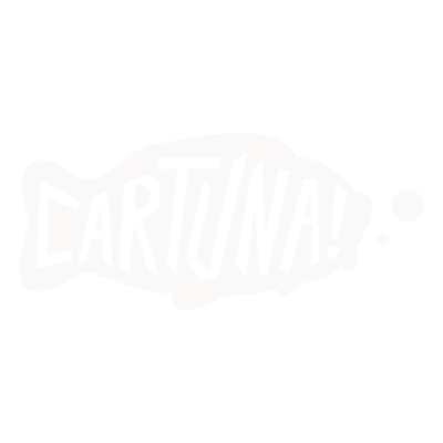 Cartuna