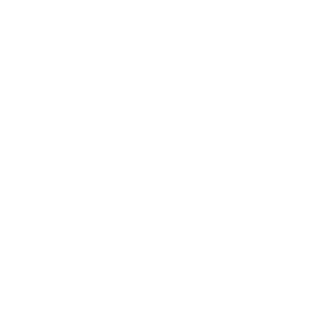 Cartuna
