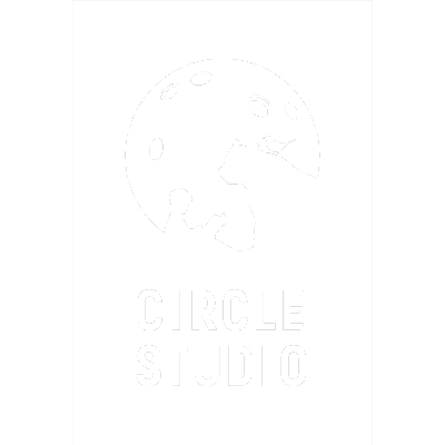 Circle Studios