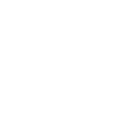 Cross The Ages